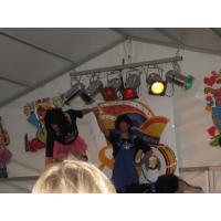 Strassen-_und_Hoffest 2014_045.jpg